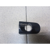 Накладка ручки наружной Ford Kuga (2008 - 2012) 1772033