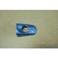 Накладка ручки наружной Ford Kuga (2008 - 2012) 1772033