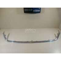 Рамка решетки радиатора Ford Kuga (2008 - 2012) 1555245