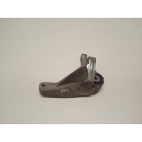 Кронштейн КПП Ford Kuga (2008 - 2012) 1502464