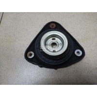 Опора переднего амортизатора Ford Kuga (2008 - 2012) 1377471