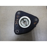 Опора переднего амортизатора Ford Kuga (2008 - 2012) 1377471