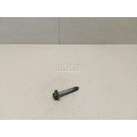 Болт крепления рулевой рейки Ford Kuga (2008 - 2012) 1681388