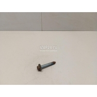 Болт крепления рулевой рейки Ford Kuga (2008 - 2012) 1681388
