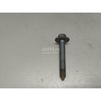 Болт крепления рулевой рейки Ford Kuga (2008 - 2012) 1681388