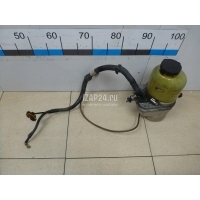 Насос гидроусилителя Ford Kuga (2008 - 2012) 1743471