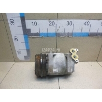 Компрессор кондиционера Ford Kuga (2008 - 2012) 3M5H19D629MG