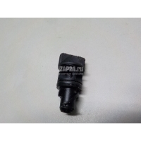 Пробка радиатора Ford Kuga (2008 - 2012) 1433348