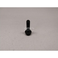 Болт Ford Kuga (2008 - 2012) 1250894