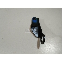 Кронштейн (сопут. товар) Ford Kuga (2008 - 2012) 1251047