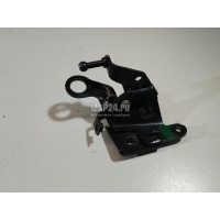 Кронштейн (сопут. товар) Ford Kuga (2008 - 2012) 1404788