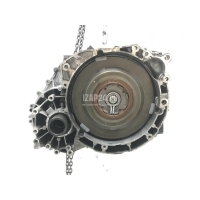 АКПП (автоматическая коробка переключения передач) Ford Kuga (2008 - 2012) 1794961