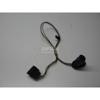 Датчик АКПП Ford Kuga (2008 - 2012) 1850527