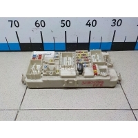Блок предохранителей Ford Kuga (2008 - 2012) 2027109