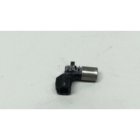 Датчик положения коленвала Volvo Kuga (2008 - 2012) 30713485