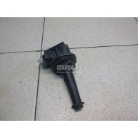 Катушка зажигания Volvo Kuga (2008 - 2012) 30713417