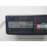 Болт амортизатора Nissan Murano (Z51) (2008 - 2015) 11298JA01D