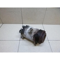 Компрессор кондиционера Nissan Murano (Z51) (2008 - 2015) 92600JP00C