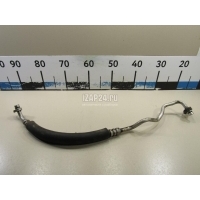 Трубка кондиционера Nissan Murano (Z51) (2008 - 2015) 924901AA0A