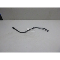 Шланг тормозной передний Nissan Murano (Z51) (2008 - 2015) 462111AA1A