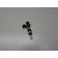 Форсунка инжекторная электрическая Mitsubishi 4007 (2008 - 2013) 1465A029