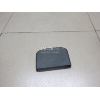 Накладка (кузов внутри) Mitsubishi 4007 (2008 - 2013) 6977A273XA
