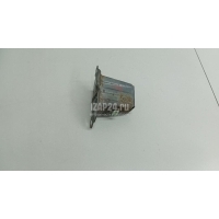 Кронштейн заднего бампера левый Citroen-Peugeot 4007 (2008 - 2013) 7414WS