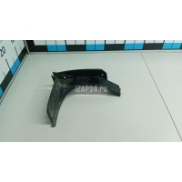 Кронштейн заднего бампера левый Citroen-Peugeot 4007 (2008 - 2013) 7414XA