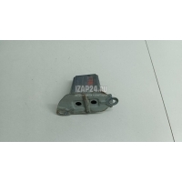 Кронштейн заднего бампера правый Citroen-Peugeot 4007 (2008 - 2013) 7414WT