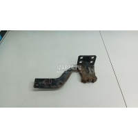 Петля двери багажника Citroen-Peugeot 4007 (2008 - 2013) 8613E8