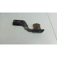 Петля двери багажника Citroen-Peugeot 4007 (2008 - 2013) 8613E7