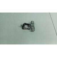 Петля двери багажника верхняя Citroen-Peugeot 4007 (2008 - 2013) 8613E6