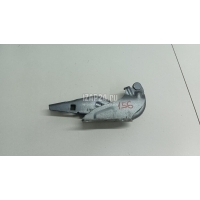 Петля капота левая Citroen-Peugeot 4007 (2008 - 2013) 7912C9