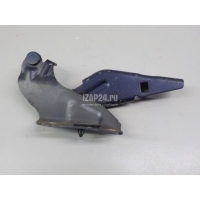 Петля капота правая Mitsubishi 4007 (2008 - 2013) MN175242