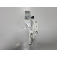 Петля капота правая Mitsubishi 4007 (2008 - 2013) MN175242