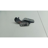 Петля капота правая Citroen-Peugeot 4007 (2008 - 2013) 7912C7