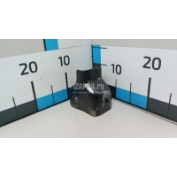 Кронштейн двигателя передний Citroen-Peugeot 4007 (2008 - 2013) 1803J3