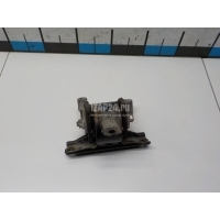 Опора двигателя правая Mitsubishi 4007 (2008 - 2013) MN101441