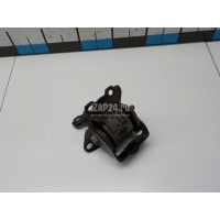 Опора КПП левая Mitsubishi 4007 (2008 - 2013) MN101574