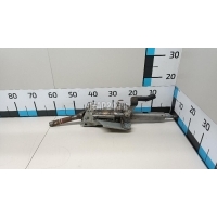 Колонка рулевая Citroen-Peugeot 4007 (2008 - 2013) 4123Z6