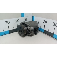 Компрессор кондиционера Citroen-Peugeot 4007 (2008 - 2013) 6453VZ