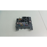 Блок предохранителей Citroen-Peugeot 4007 (2008 - 2013) 6580RF
