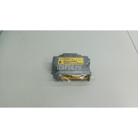 Блок управления AIR BAG Citroen-Peugeot 4007 (2008 - 2013) 6546A7