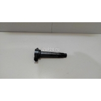 Катушка зажигания Mitsubishi Pajero/Montero Sport (KH) (2008 - 2015) 1832A016