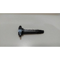 Катушка зажигания Mitsubishi Pajero/Montero Sport (KH) (2008 - 2015) 1832A016