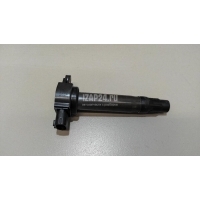 Катушка зажигания Mitsubishi Pajero/Montero Sport (KH) (2008 - 2015) 1832A016