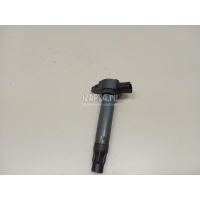 Катушка зажигания Mitsubishi Pajero/Montero Sport (KH) (2008 - 2015) 1832A016