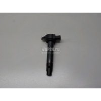 Катушка зажигания Mitsubishi Pajero/Montero Sport (KH) (2008 - 2015) 1832A016