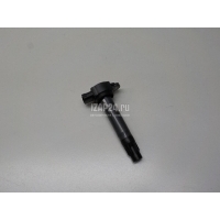 Катушка зажигания Mitsubishi Pajero/Montero Sport (KH) (2008 - 2015) 1832A016