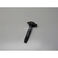 Катушка зажигания Mitsubishi Pajero/Montero Sport (KH) (2008 - 2015) 1832A016